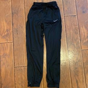 Nike joggers